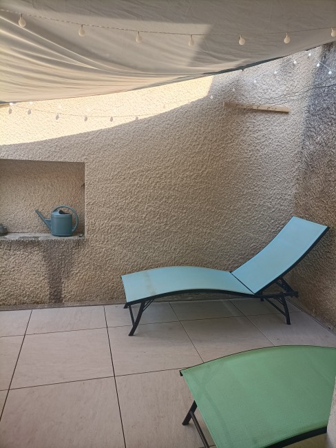 TERRASSE 1.jpg